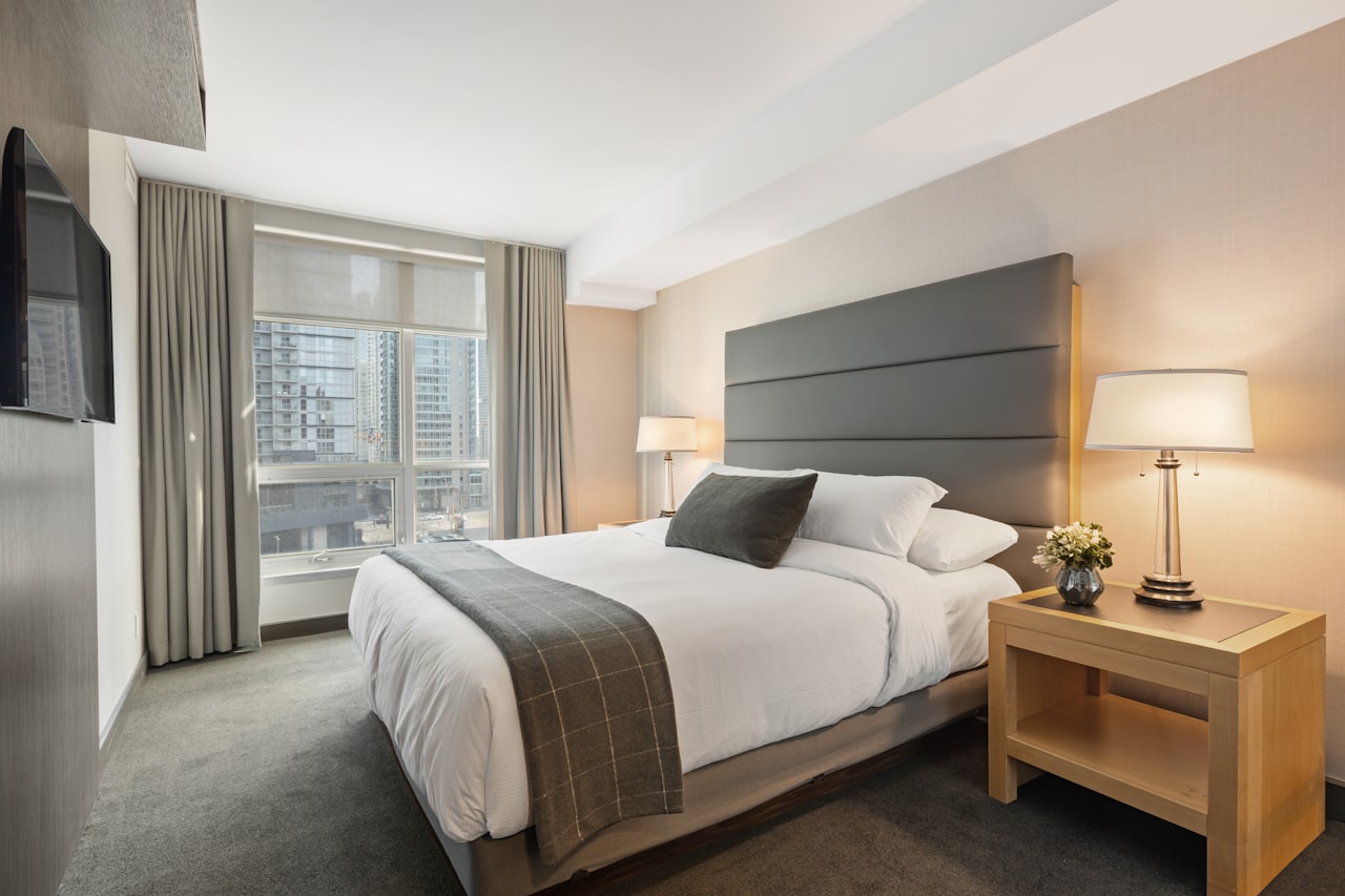 Bed Bug Treatment service in Doral, FL