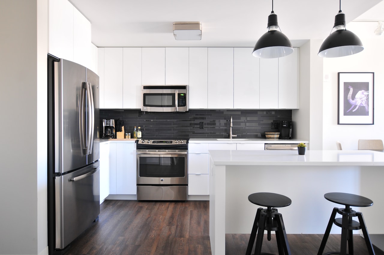 Cockroach Control service in Doral, FL