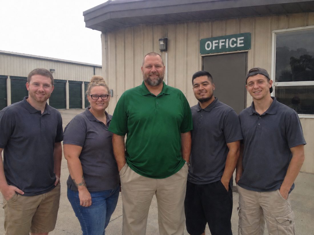 Pest control professionals in Doral, FL