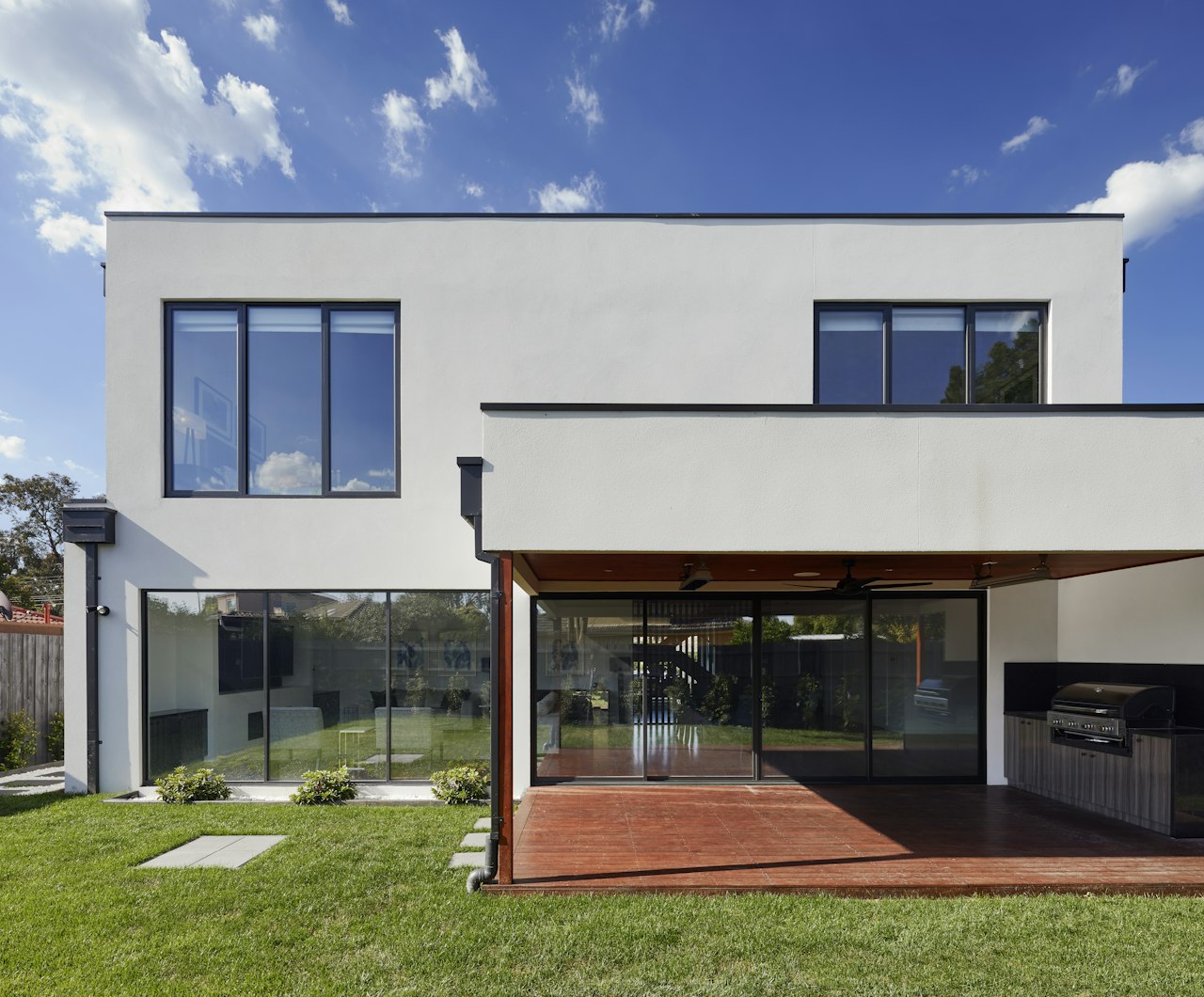 Termite Control service in Doral, FL