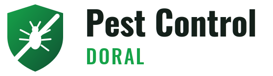 Doral Pest Control